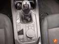 BMW 116 116d Negro - thumbnail 20