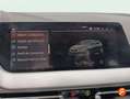 BMW 116 116d Negro - thumbnail 19