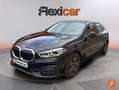 BMW 116 116d Negro - thumbnail 3