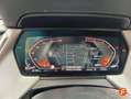 BMW 116 116d Negro - thumbnail 14