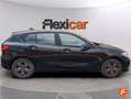 BMW 116 116d Negro - thumbnail 9