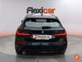 BMW 116 116d Negro - thumbnail 7