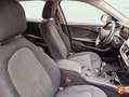 BMW 116 116d Negro - thumbnail 21