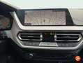 BMW 116 116d Negro - thumbnail 16