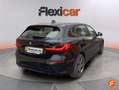 BMW 116 116d Negro - thumbnail 8