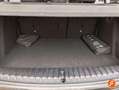 BMW 116 116d Negro - thumbnail 23
