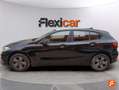 BMW 116 116d Negro - thumbnail 4