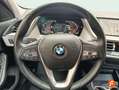 BMW 116 116d Negro - thumbnail 11