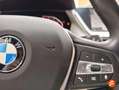 BMW 116 116d Negro - thumbnail 13