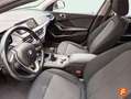 BMW 116 116d Negro - thumbnail 10
