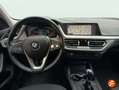 BMW 116 116d Negro - thumbnail 15