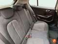 BMW 116 116d Negro - thumbnail 22