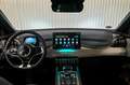 BYD Atto 3 COMFORT+ / 60kWh / ADAP. CRUISE CONTR / PANO Blauw - thumbnail 8