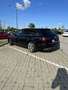 Audi A6 Avant 3,0 TDI clean Diesel intense S-tronic - thumbnail 3