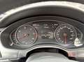 Audi A6 Avant 3,0 TDI clean Diesel intense S-tronic - thumbnail 10