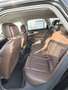 Audi A6 Avant 3,0 TDI clean Diesel intense S-tronic - thumbnail 8
