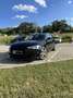 Audi A6 Avant 3,0 TDI clean Diesel intense S-tronic - thumbnail 1