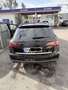 Audi A6 Avant 3,0 TDI clean Diesel intense S-tronic - thumbnail 4