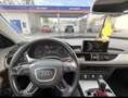 Audi A6 Avant 3,0 TDI clean Diesel intense S-tronic - thumbnail 11