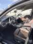 Audi A6 Avant 3,0 TDI clean Diesel intense S-tronic - thumbnail 6