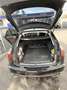 Audi A6 Avant 3,0 TDI clean Diesel intense S-tronic - thumbnail 5