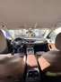 Audi A6 Avant 3,0 TDI clean Diesel intense S-tronic - thumbnail 7