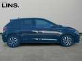 Volkswagen Polo Comfortline Schwarz - thumbnail 6