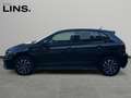 Volkswagen Polo Comfortline Schwarz - thumbnail 2
