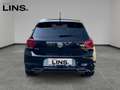 Volkswagen Polo Comfortline Schwarz - thumbnail 4