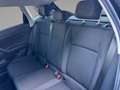 Volkswagen Polo Comfortline Schwarz - thumbnail 13