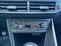 Volkswagen Polo Comfortline Schwarz - thumbnail 16