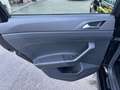 Volkswagen Polo Comfortline Schwarz - thumbnail 18