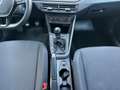Volkswagen Polo Comfortline Schwarz - thumbnail 11