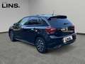 Volkswagen Polo Comfortline Schwarz - thumbnail 3