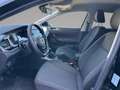 Volkswagen Polo Comfortline Schwarz - thumbnail 9