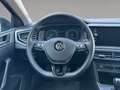 Volkswagen Polo Comfortline Schwarz - thumbnail 12