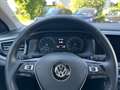 Volkswagen Polo Comfortline Schwarz - thumbnail 15