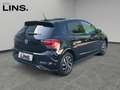 Volkswagen Polo Comfortline Schwarz - thumbnail 5