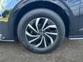 Volkswagen Polo Comfortline Schwarz - thumbnail 14