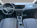 Volkswagen Polo Comfortline Schwarz - thumbnail 10