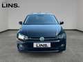 Volkswagen Polo Comfortline Schwarz - thumbnail 8