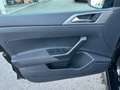 Volkswagen Polo Comfortline Schwarz - thumbnail 17