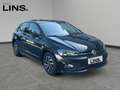 Volkswagen Polo Comfortline Schwarz - thumbnail 7