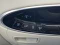 Genesis GV70 SPORT 84kwh *LEDER*PANORAMA*LED*CAM*CARPLAY* Grau - thumbnail 14