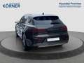 Genesis GV70 SPORT 84kwh *LEDER*PANORAMA*LED*CAM*CARPLAY* Grau - thumbnail 3