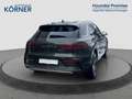 Genesis GV70 SPORT 84kwh *LEDER*PANORAMA*LED*CAM*CARPLAY* Grau - thumbnail 4