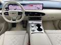 Genesis GV70 SPORT 84kwh *LEDER*PANORAMA*LED*CAM*CARPLAY* Grau - thumbnail 10