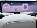 Genesis GV70 SPORT 84kwh *LEDER*PANORAMA*LED*CAM*CARPLAY* Grau - thumbnail 12