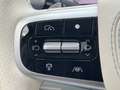 Genesis GV70 SPORT 84kwh *LEDER*PANORAMA*LED*CAM*CARPLAY* Grau - thumbnail 17