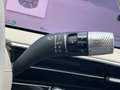 Genesis GV70 SPORT 84kwh *LEDER*PANORAMA*LED*CAM*CARPLAY* Grau - thumbnail 16